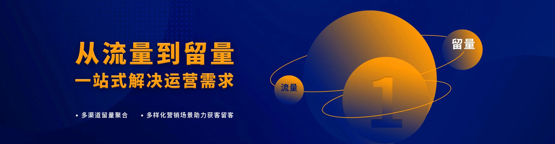 额尔古纳竞价托管