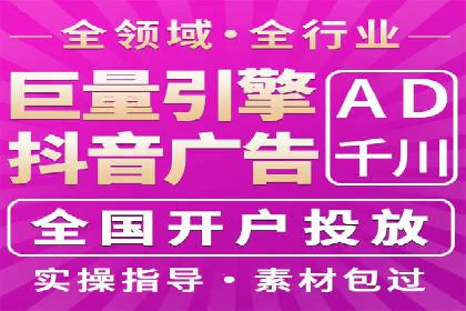 某公司SEM推广的失败教训与成功经验